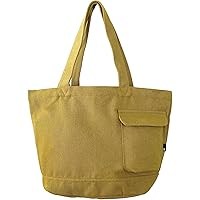 バッグ RT-64619 バッグ RT-64619 バッグ RT-64619 楽天市場】ルートート rootote